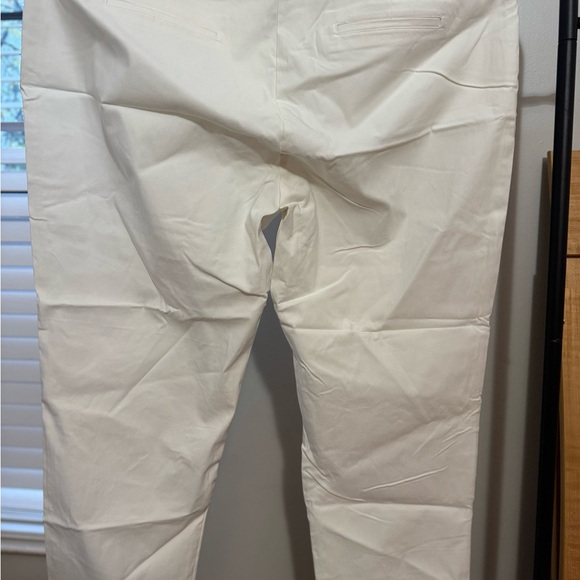 CHARTER CLUB PANT SHOP WOMAN - Picture 1 of 6